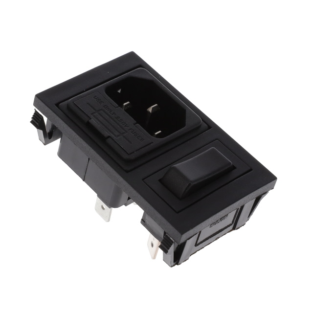 product Photo BZH01/Z0000/01
