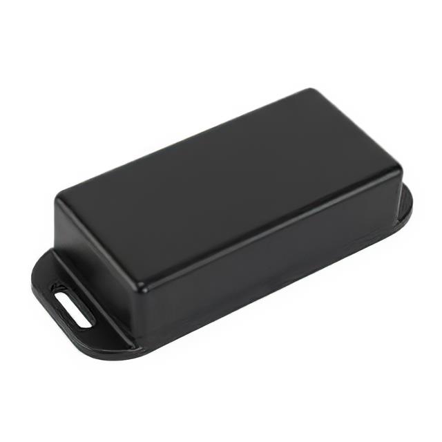product Photo 1551WKFLBK