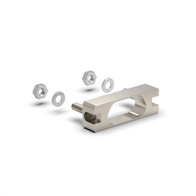 product Photo A99018-015