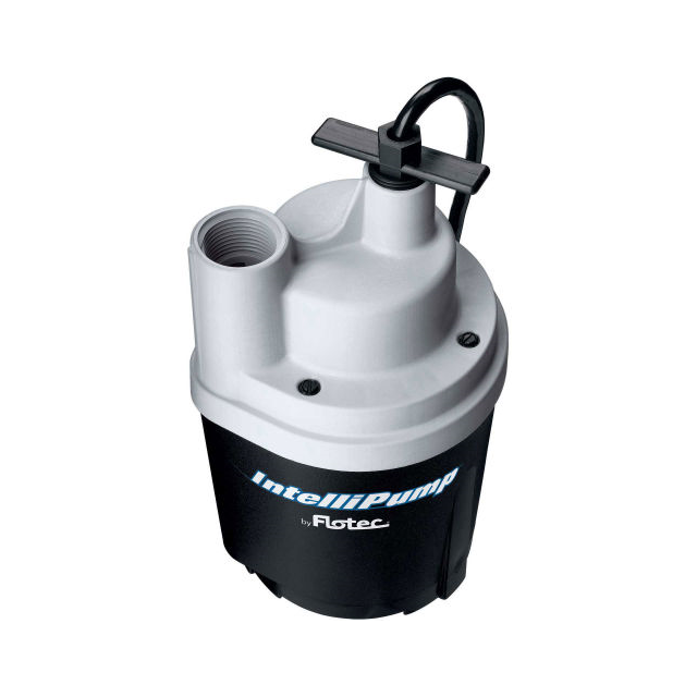 product Photo FP0S1775A