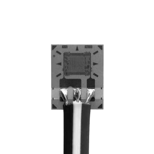 product Photo MMF404775