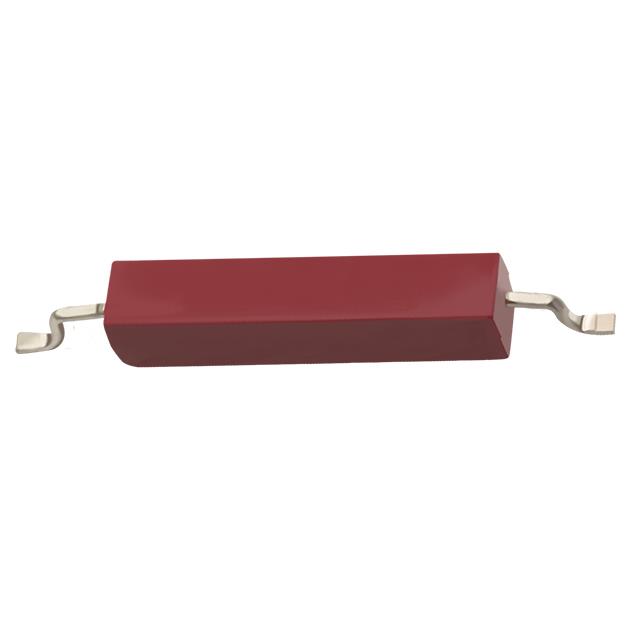 product Photo CT10-2040-G2