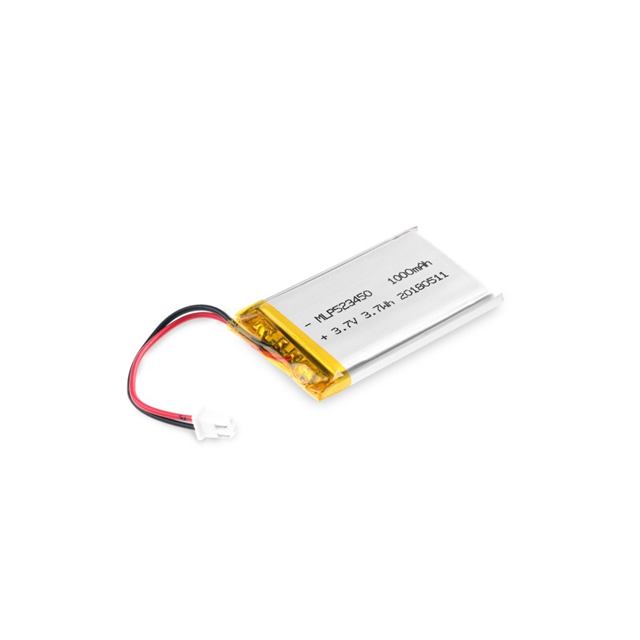 product Photo MIKROE-698