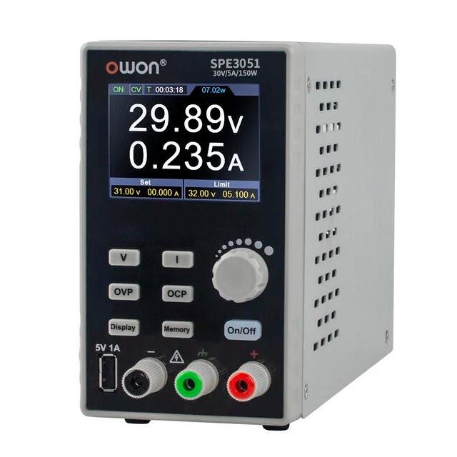 product Photo SPE3051