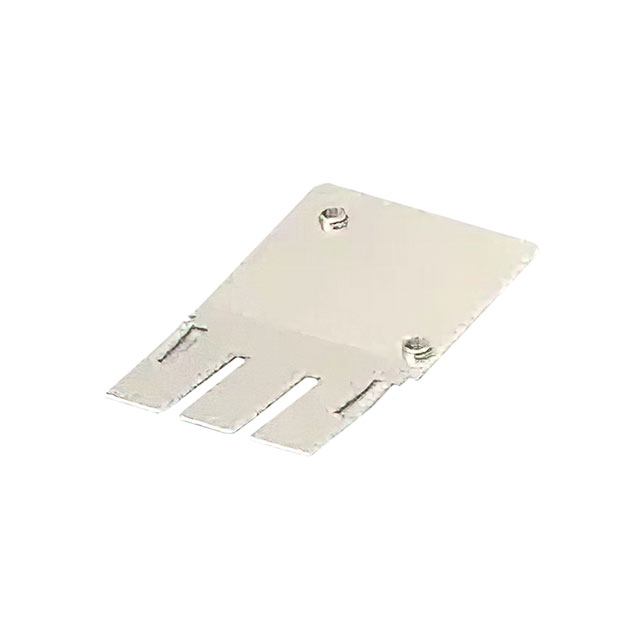 product Photo T0920023670-002