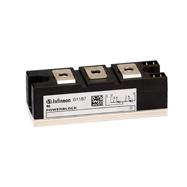 product Photo TT162N14KOFHPSA2