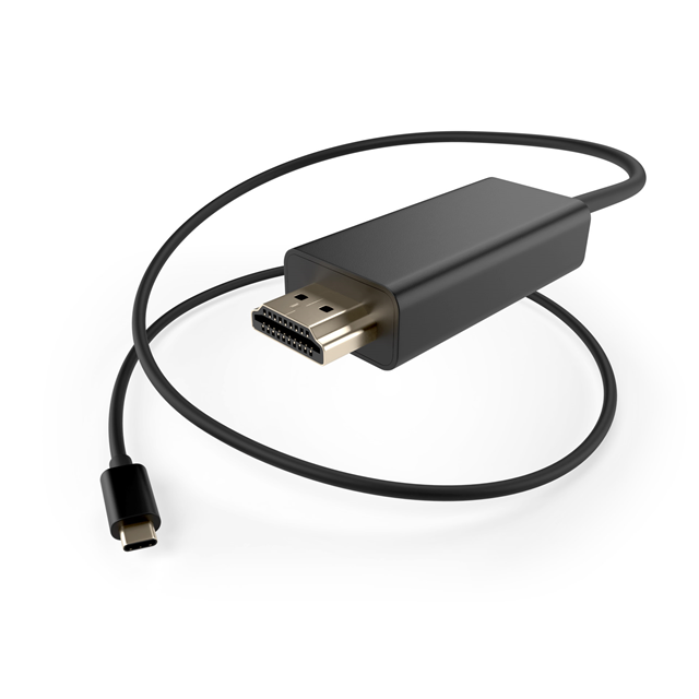 product Photo USBC-HDMI-06F