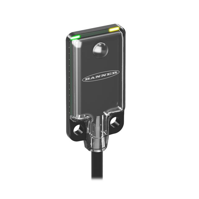 product Photo VS2KRN5V