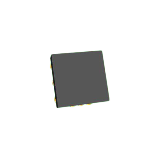 product Photo ZMOD4450AI4V