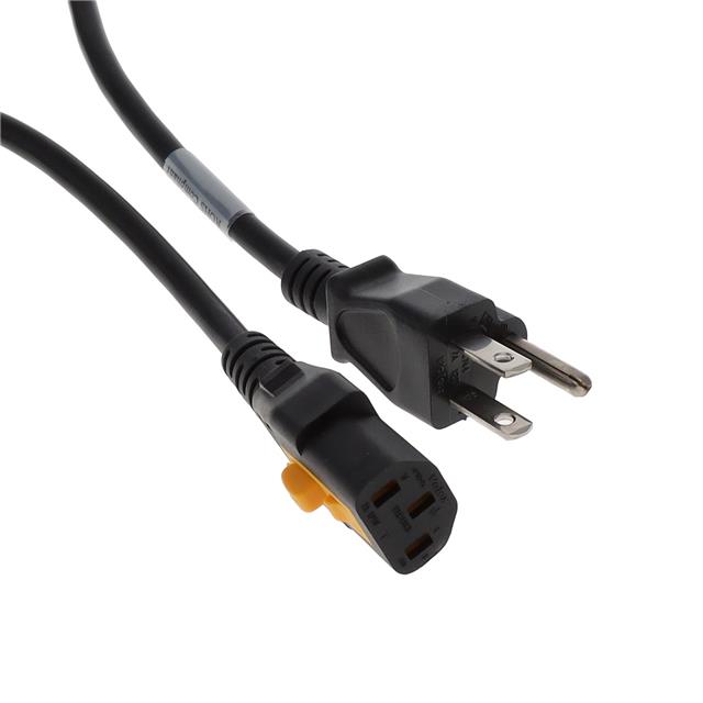 product Photo 6051.2071