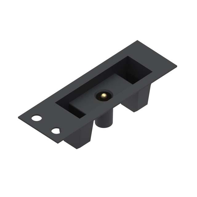 product Photo 0910-2-57-20-75-14-11-0