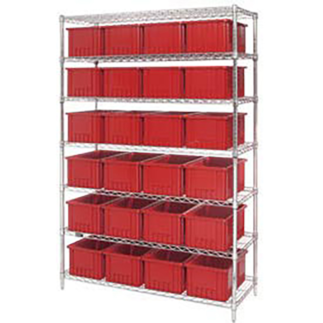 product Photo 269019RD
