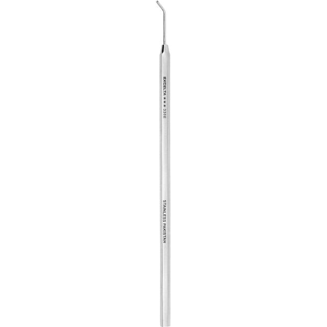 product Photo 330E