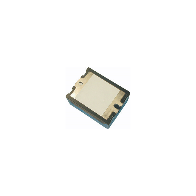 product Photo 5TH21000