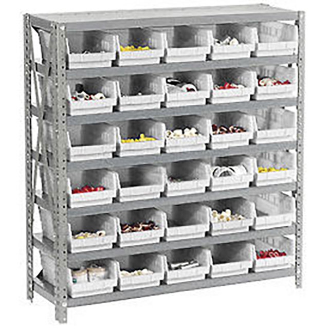 product Photo 603429WH