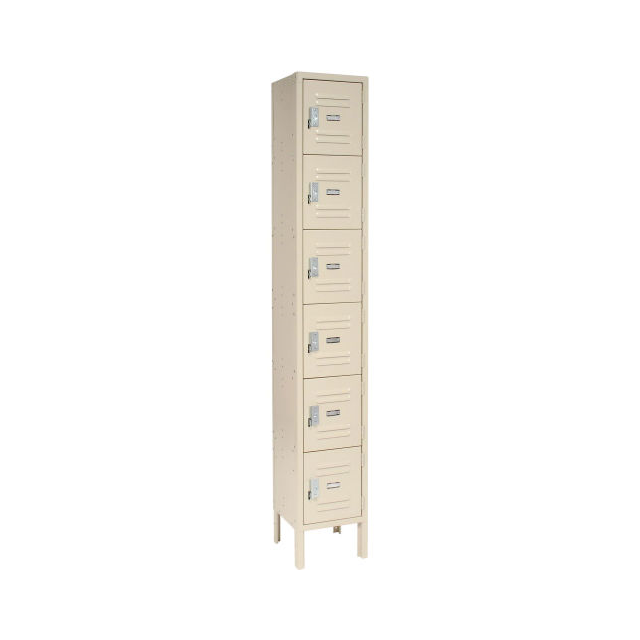 product Photo 652054TN
