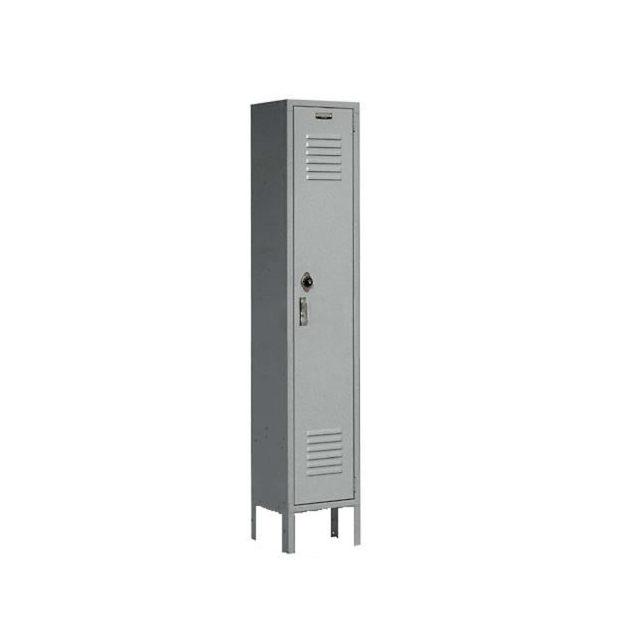 product Photo 652062GY