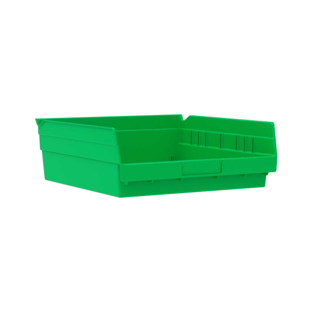 product Photo 30170GREEN