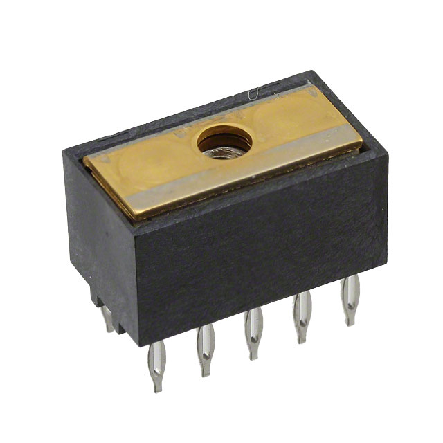 product Photo 0760010010
