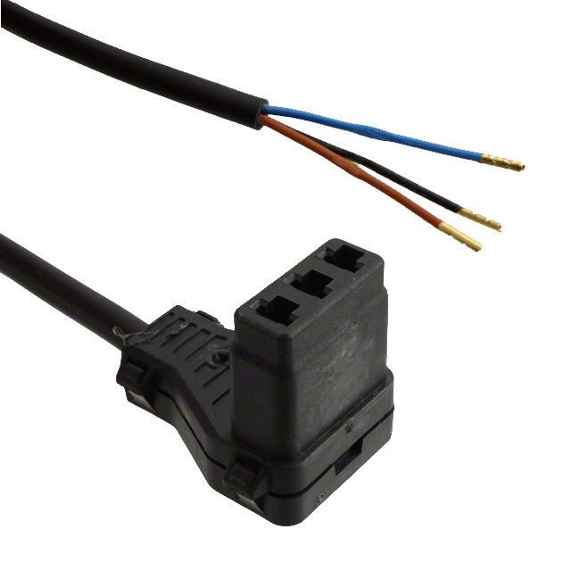 product Photo 10638-4-1040