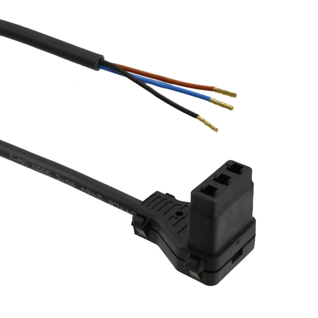 product Photo 10640-4-1040