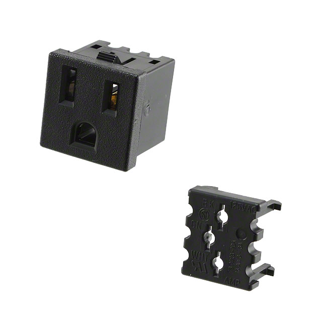 product Photo 208697-2