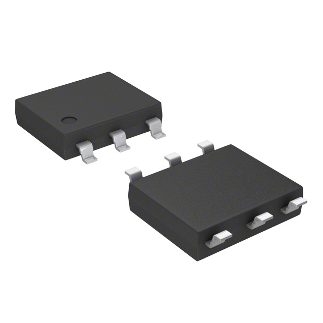 product Photo B1101UALRP