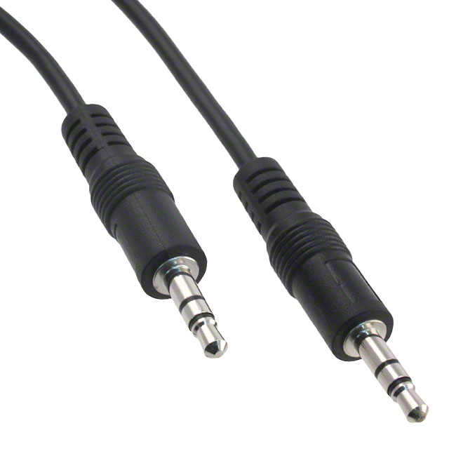 product Photo AK-AV100