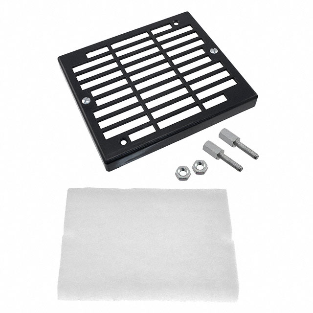 product Photo B10017-1-5170
