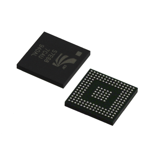 product Photo BC57E687C-ATB-E4
