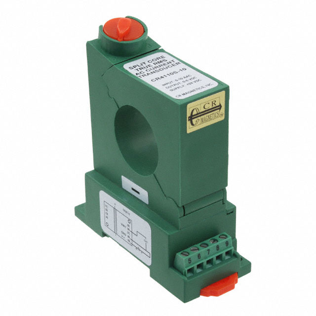 product Photo CR4110S-10