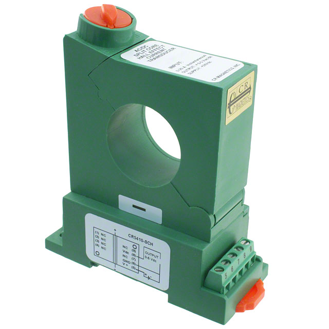 product Photo CR5410S-20