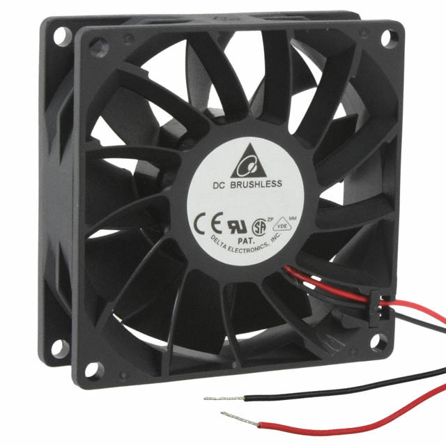 product Photo FFB0824SH-TZW1