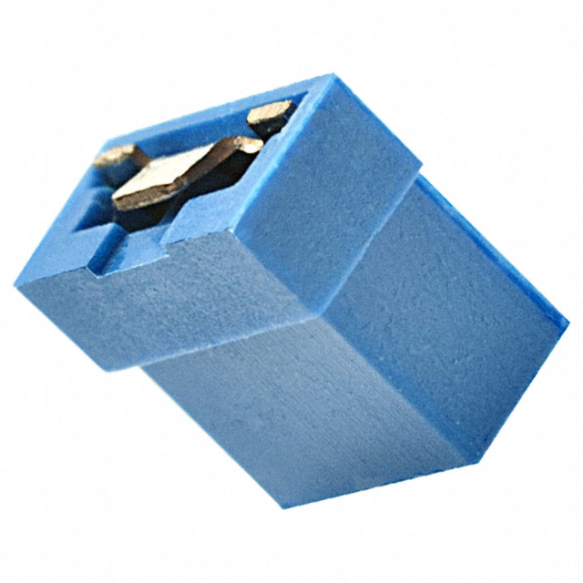 product Photo M22-1910005