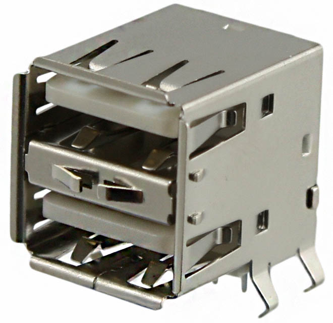 product Photo USB-A2HSW6