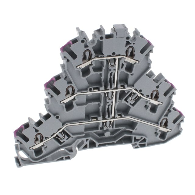 product Photo 2002-3208