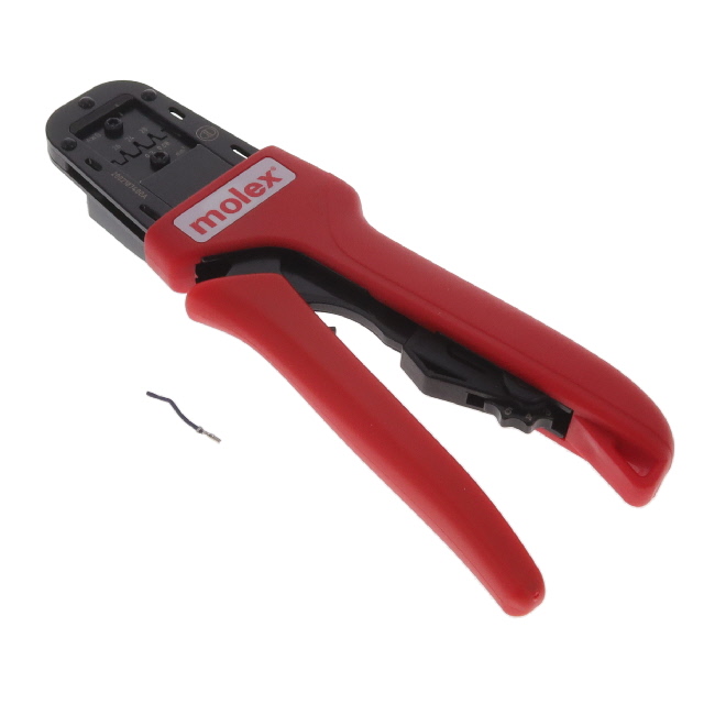 product Photo 2002187400
