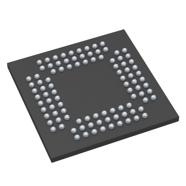 product Photo XIO1100ZWSR