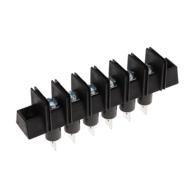 product Photo A319306