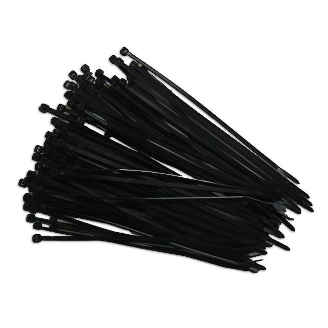 product Photo 902-024