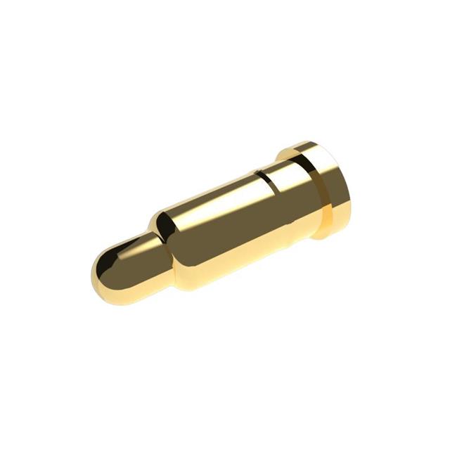 product Photo PH-MVF-3345