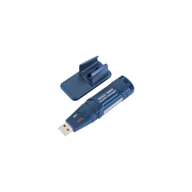 product Photo R6020