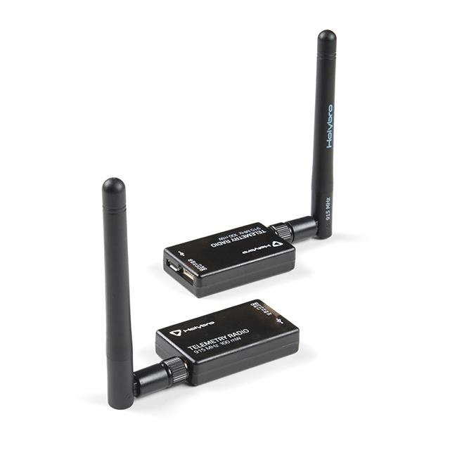 product Photo WRL-19032
