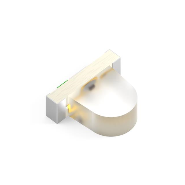 product Photo XZVG56W-1