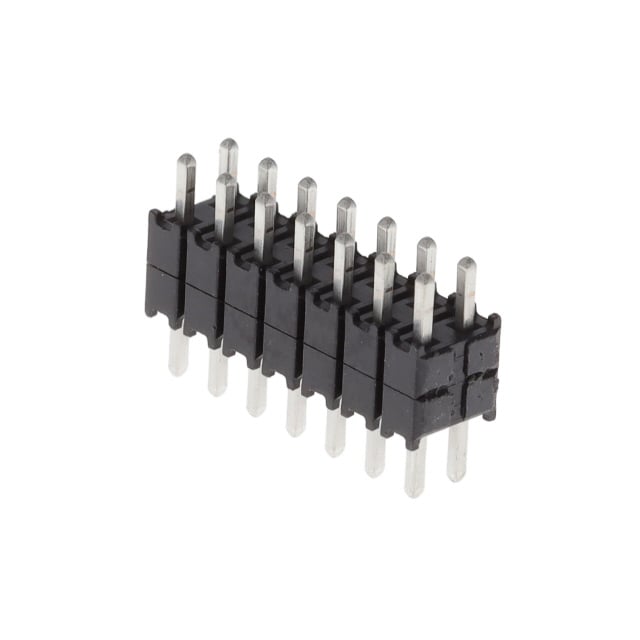product Photo DW-07-07-T-D-200