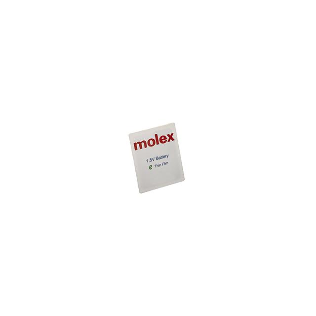 product Photo 133310001