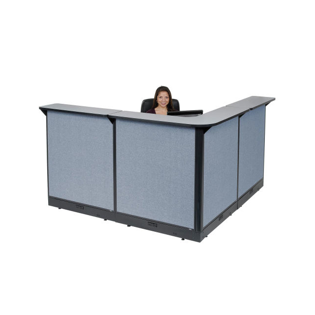 product Photo 249009EGB