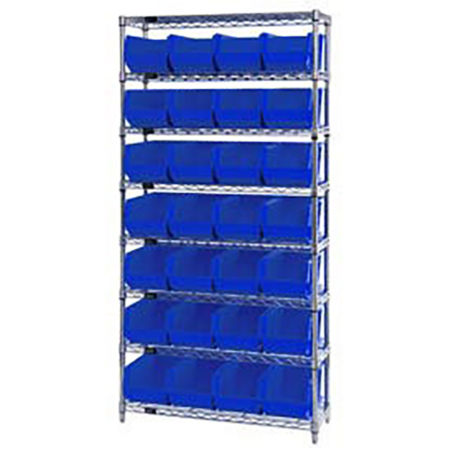 product Photo 268928BL