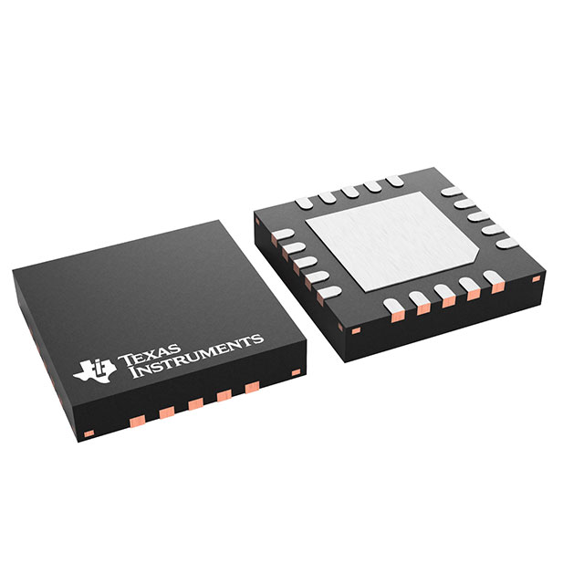 product Photo TMUX6234RRQR