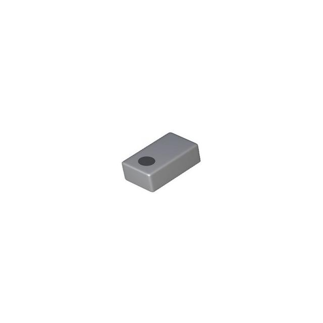product Photo TST1N22D829MLV0H2T